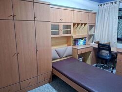 Blk 662C Jurong West Street 64 (Jurong West), HDB 4 Rooms #464306611